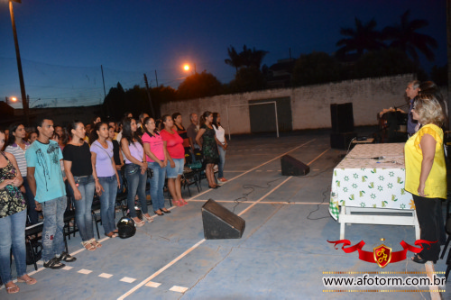 rolim de moura